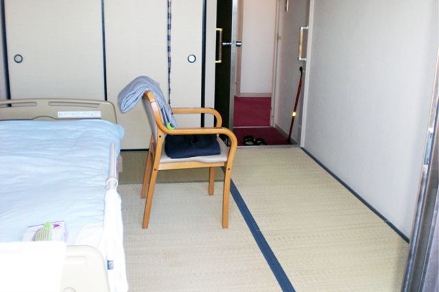 せらび江戸川