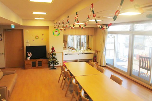 せらび篠崎