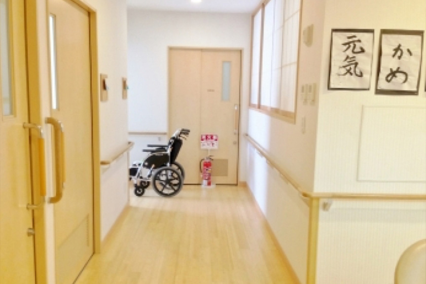 せらび王子
