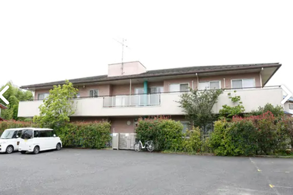 せらび保土ヶ谷
