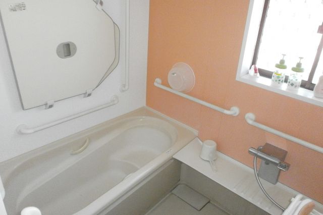 グループホーム ソラスト瀬谷