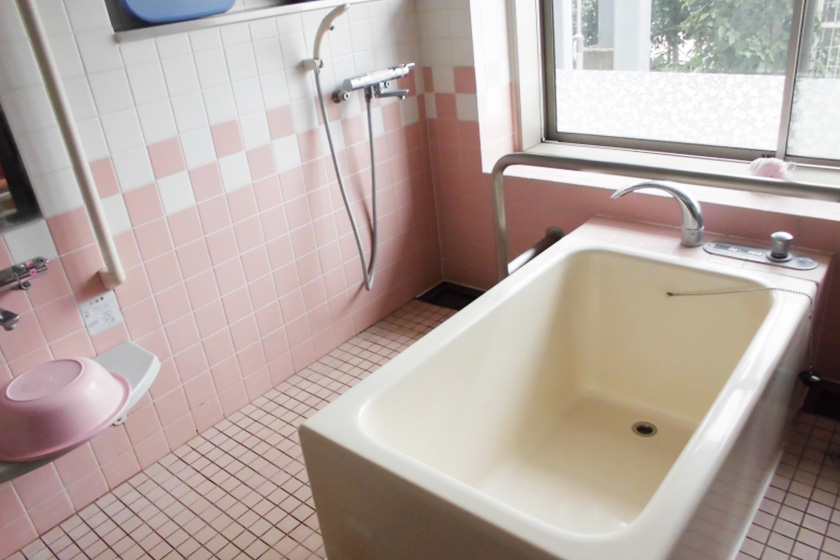 せらび千葉稲毛