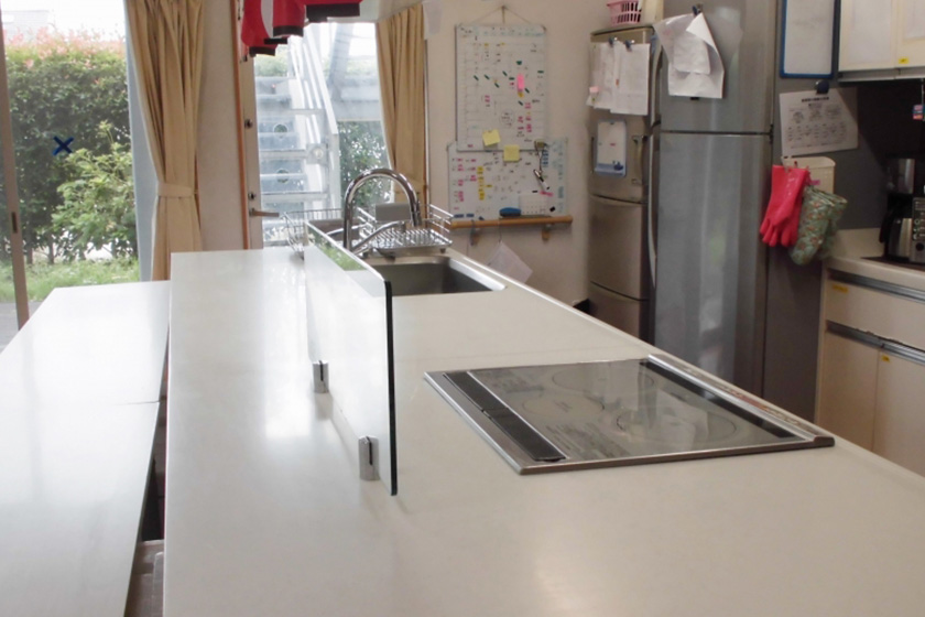 せらび千葉稲毛