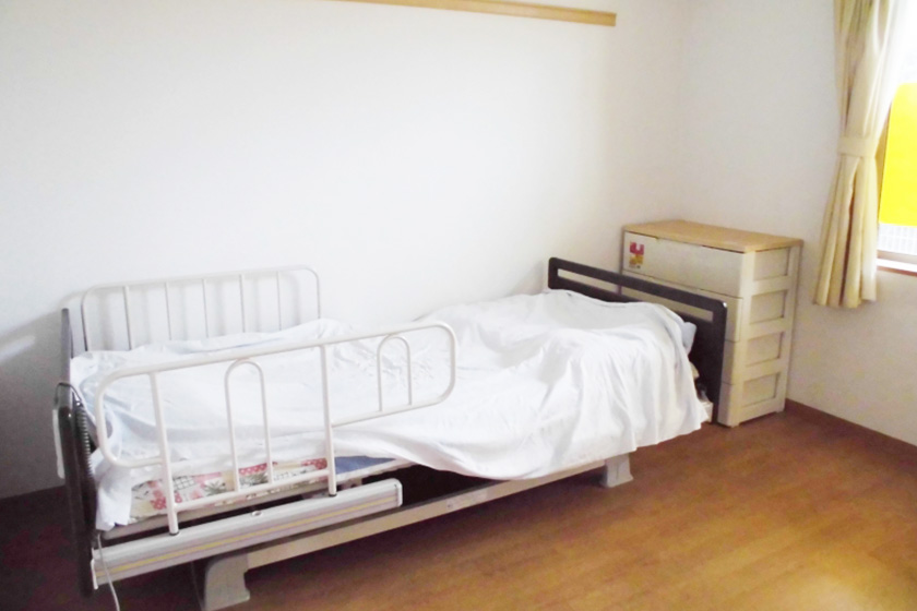 せらび千葉稲毛