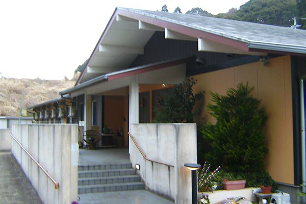 グループホームソラスト土気