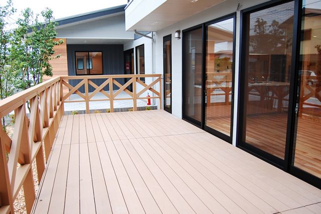 せらび小金原公園