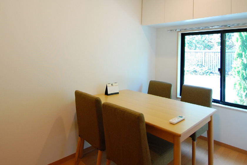 せらび小金原公園