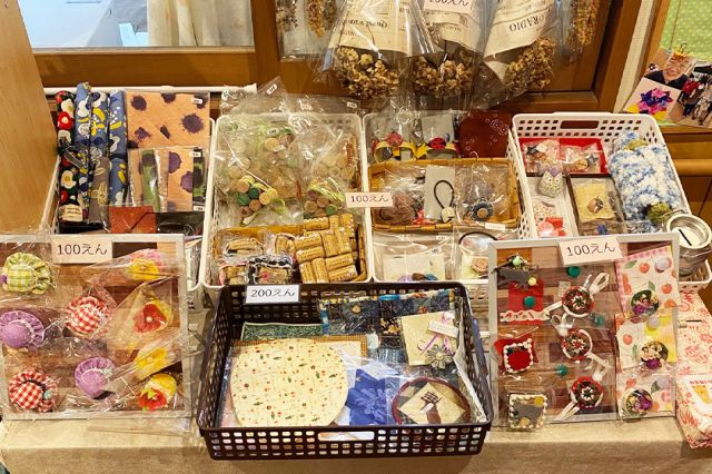 グループホームソラストももか太子