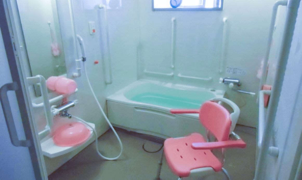 住宅型有料老人ホーム フォーユー門真