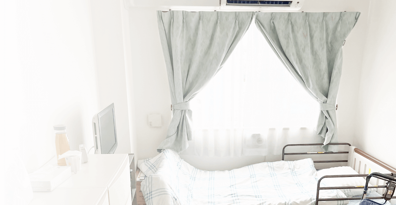 住宅型有料老人ホーム フォーユー門真