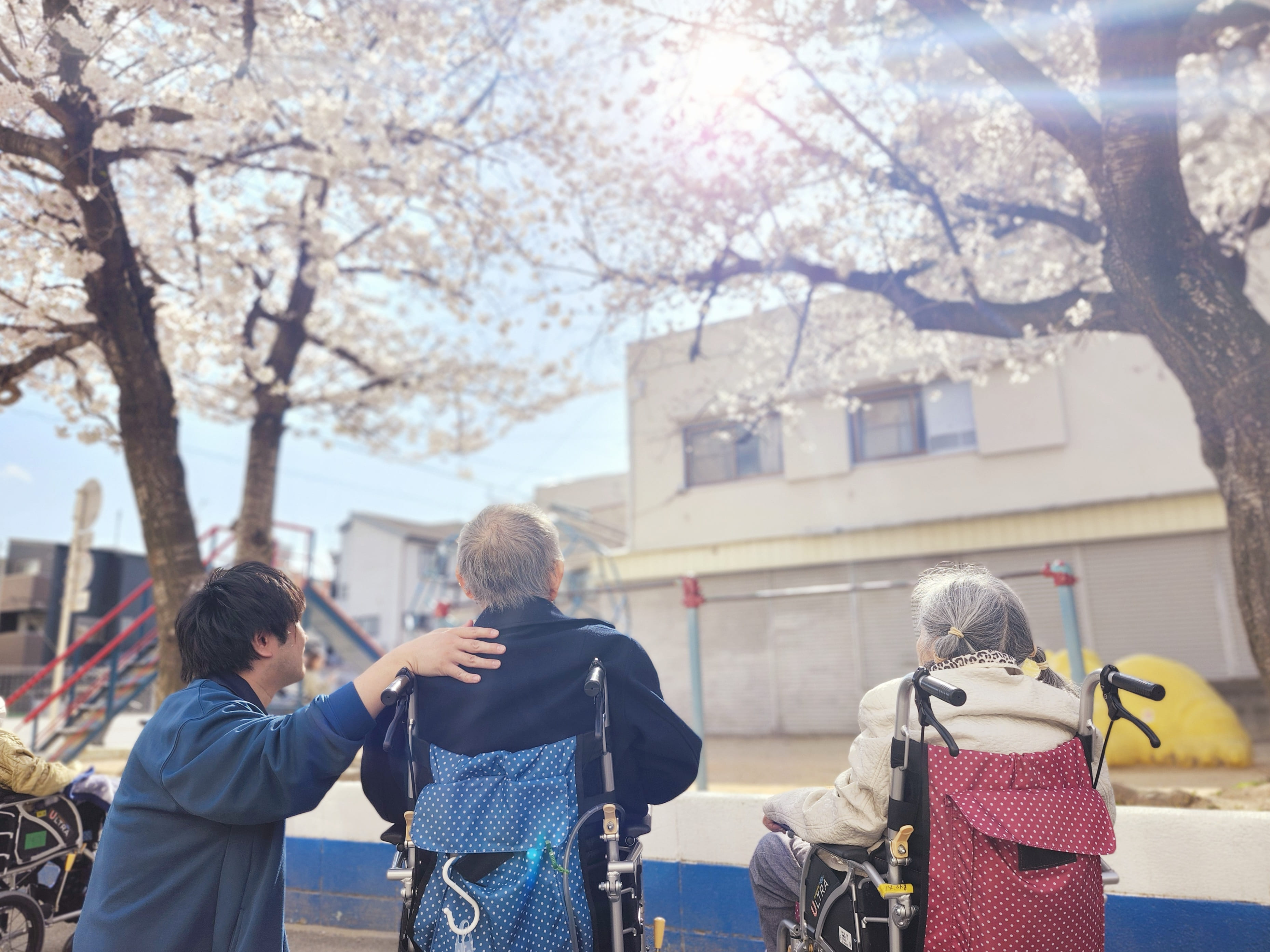 メディケアゆう西宮 2026年6月開設予定