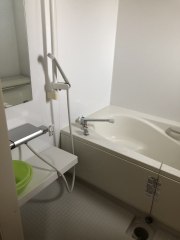 ヴィベル上里