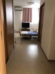 ヴィベル上里
