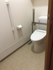ヴィベル上里