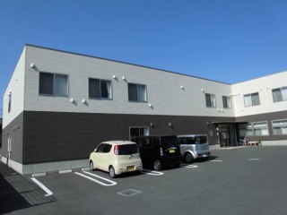 エクラシア与野