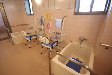 家族の家ひまわり幸手