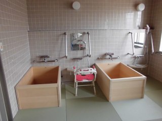 ハーモニーライフ大宮
