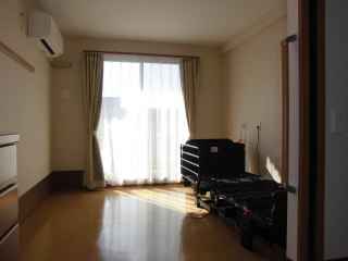 ハーモニーライフ大宮