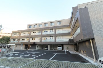 イルミーナしき