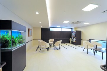 イルミーナしき