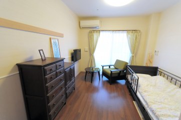 イルミーナしき