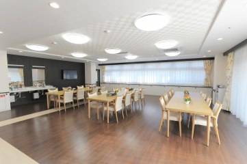 イルミーナしき