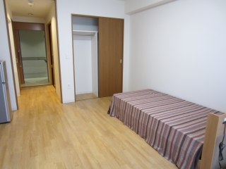 レジデンシャル小手指Sakura