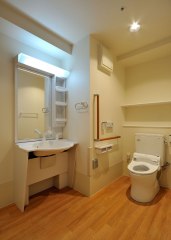 レジデンシャル小手指Sakura