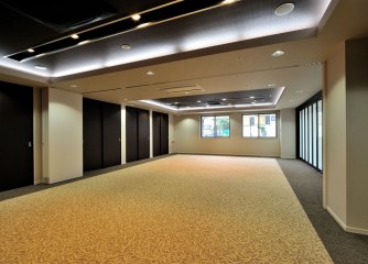 レジデンシャル小手指Sakura