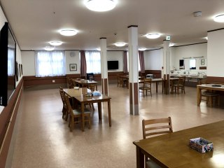 ヴィベル深谷