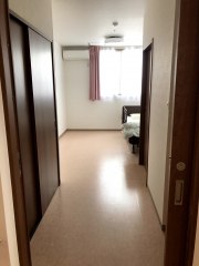 ヴィベル深谷