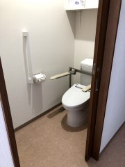 ヴィベル深谷