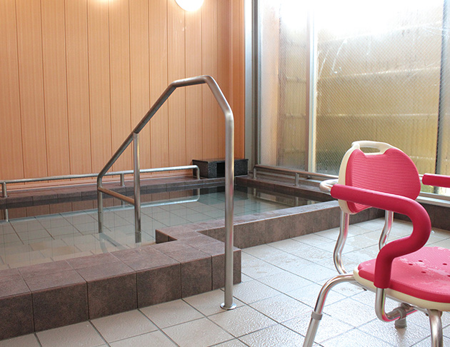 リアンレーヴ上大岡