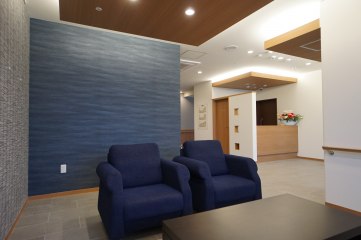 グランドマスト西大宮