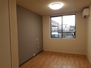 介護付き高齢者向け住宅はまさきの郷