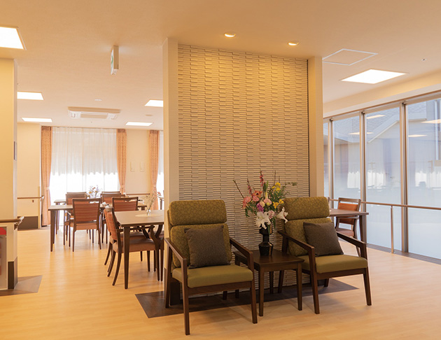 リアンレーヴ金沢八景