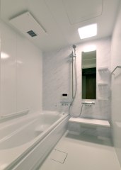 セレスコート啓明