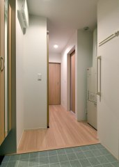 セレスコート啓明