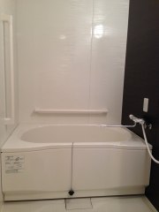 和楽久ラヴィスタ松伏