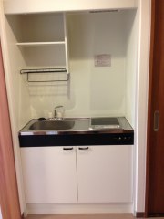 和楽久ラヴィスタ松伏