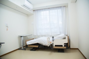 メディカルハウスかんえつ