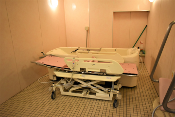 ハーベストさいたま