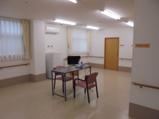 ふるさとホーム行田第弐