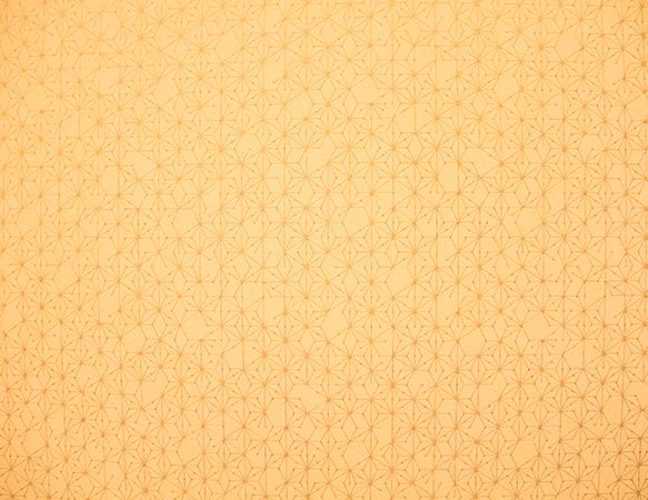 リアンレーヴ横浜瀬谷