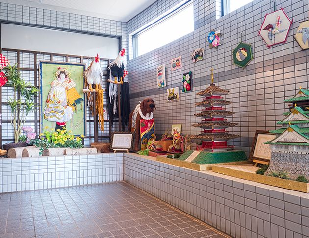 ライフコミューン市ヶ尾