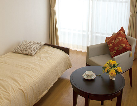 ライフコミューンたまプラーザ