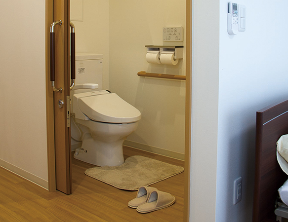 ライフコミューンたまプラーザ