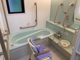 おおみや公園翔裕館Ⅰ号館