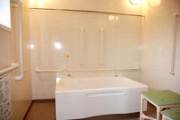 サービス付き高齢者向け住宅みのる