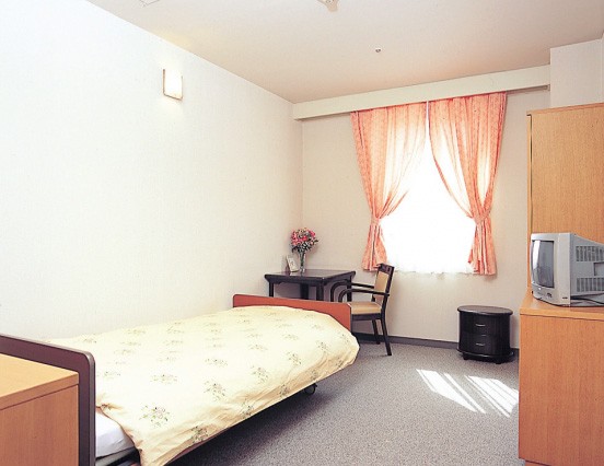 ライフコミューン川崎